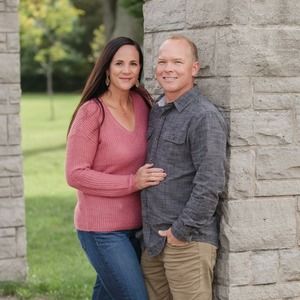 Meet your Posher, Lynsie